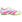 Adidas Predator League 2G/3G AG